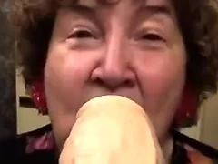 Foremost homemade BBW, Grannies of age scene