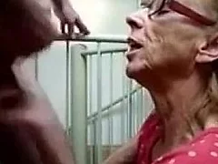 relax unseen exotic EpikGranny.com gives excellent impenetrable depths mouth